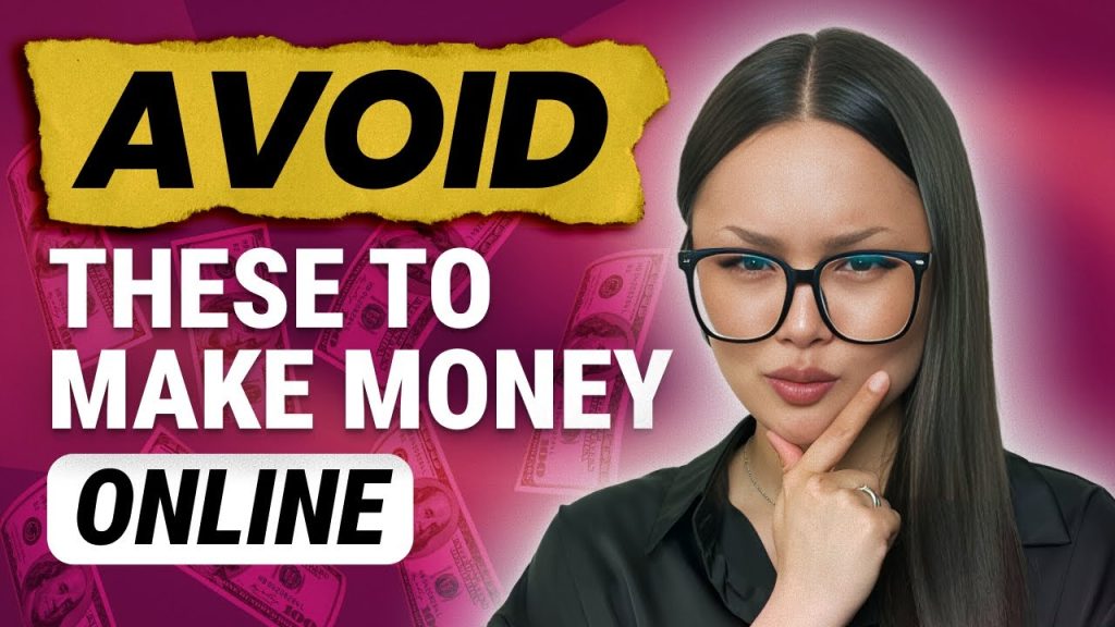 10-ecommerce-mistakes-that-keep-you-from-making-money-online