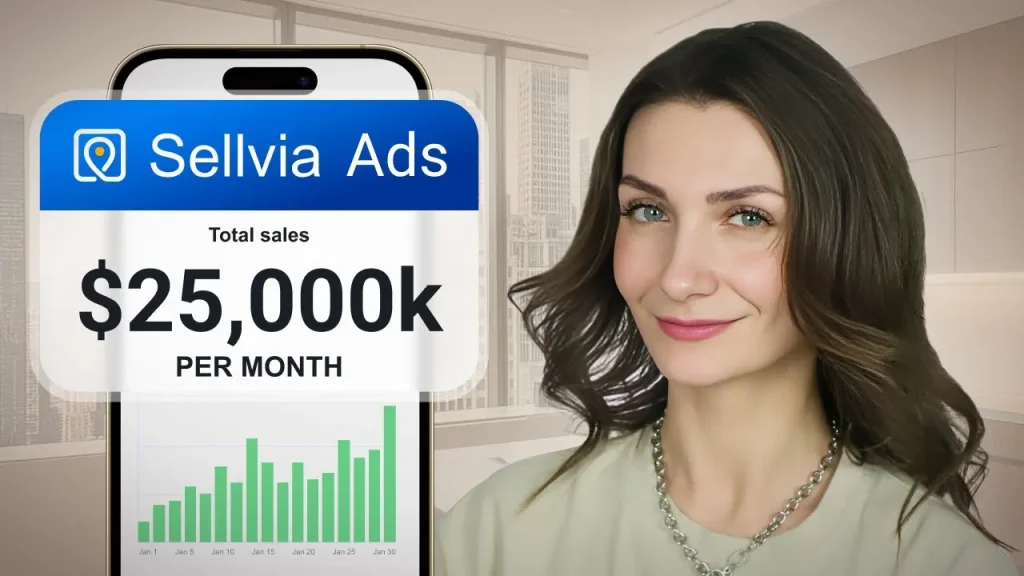 3-tips-to-stable-25000-per-month-with-sellvia-ads