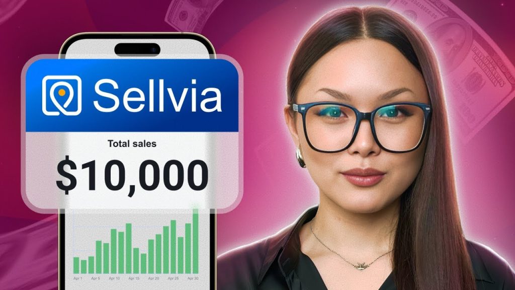 5-genius-tips-to-earn-10000-a-month-with-dropshipping-sellvia-ads-tutorial