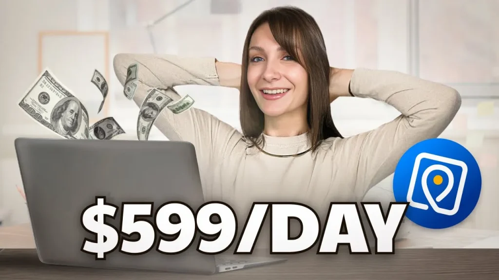 best-ways-to-make-money-online-promote-your-sellvia-store