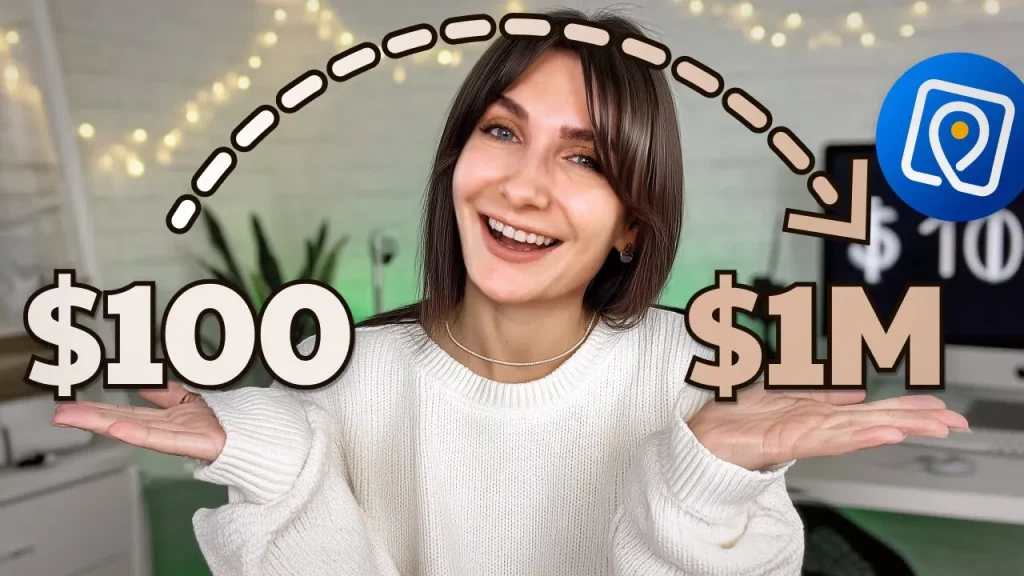 how-to-get-rich-with-100-using-sellvia