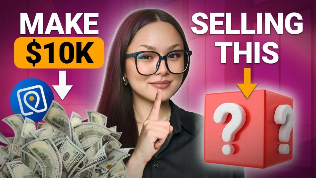 make-10000-month-selling-products-online-how-to-start-now