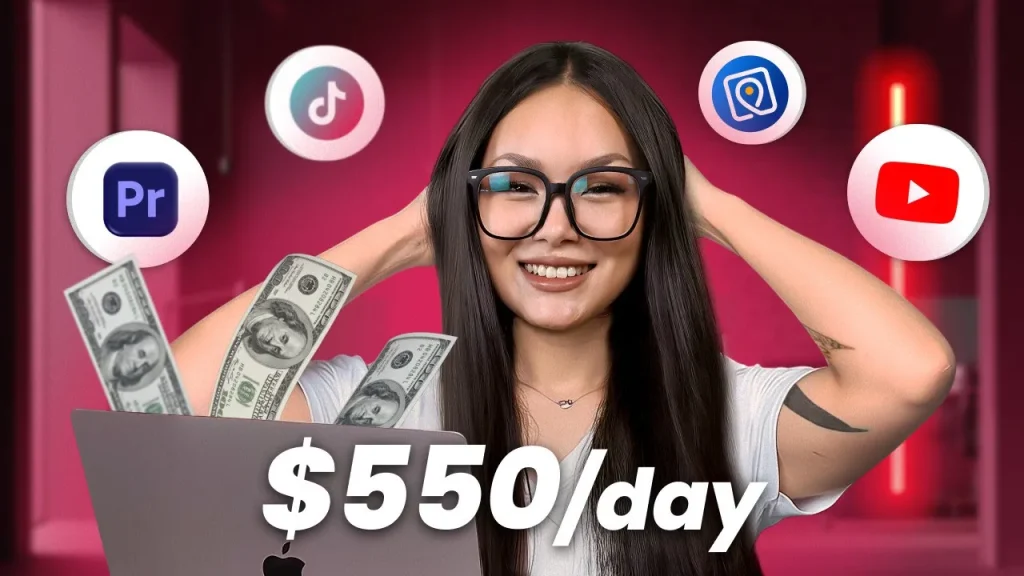 best-side-hustles