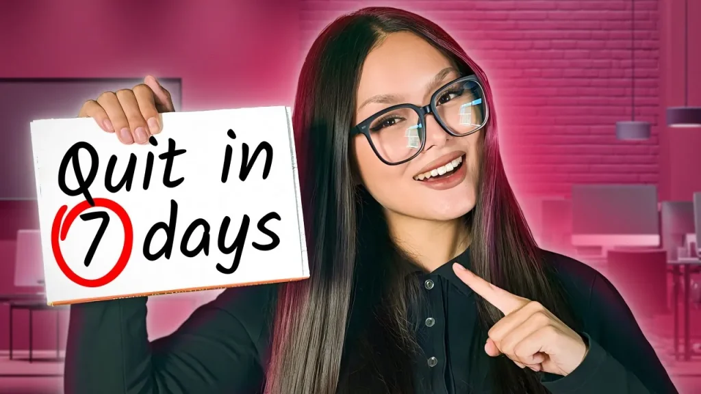 how-to-quit-your-job-make-more-money-400-a-day