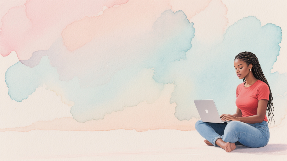 Focused-Woman-with-Laptop.png