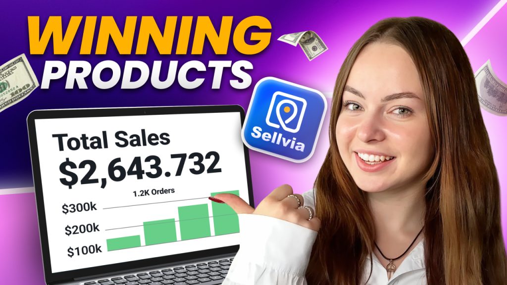 good-dropshipping-products-2025-make-up-to-100k-month