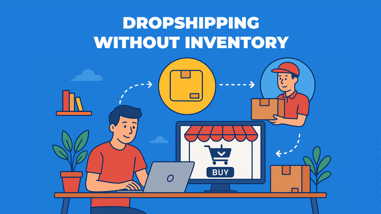 dropshipping-without-inventory