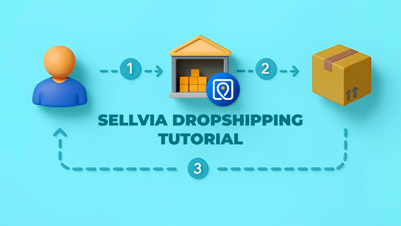 dropshipping-tutorial
