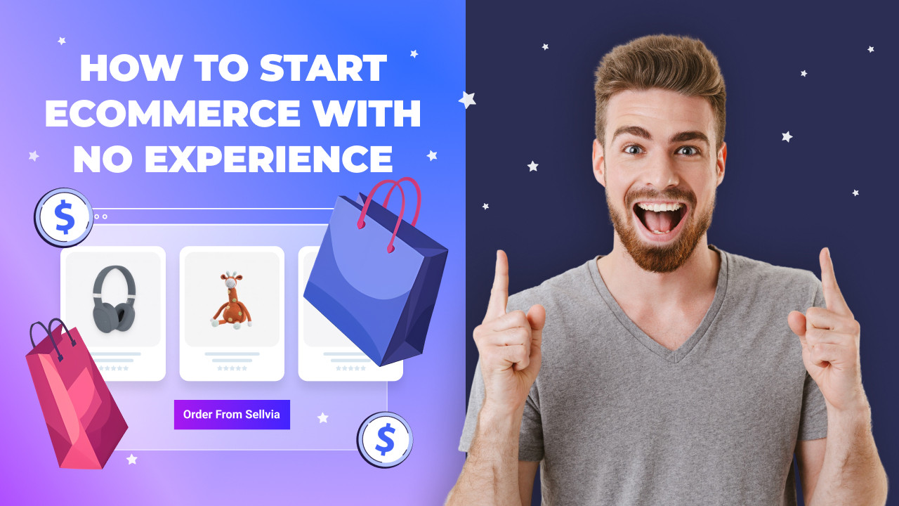 how-to-start-ecommerce