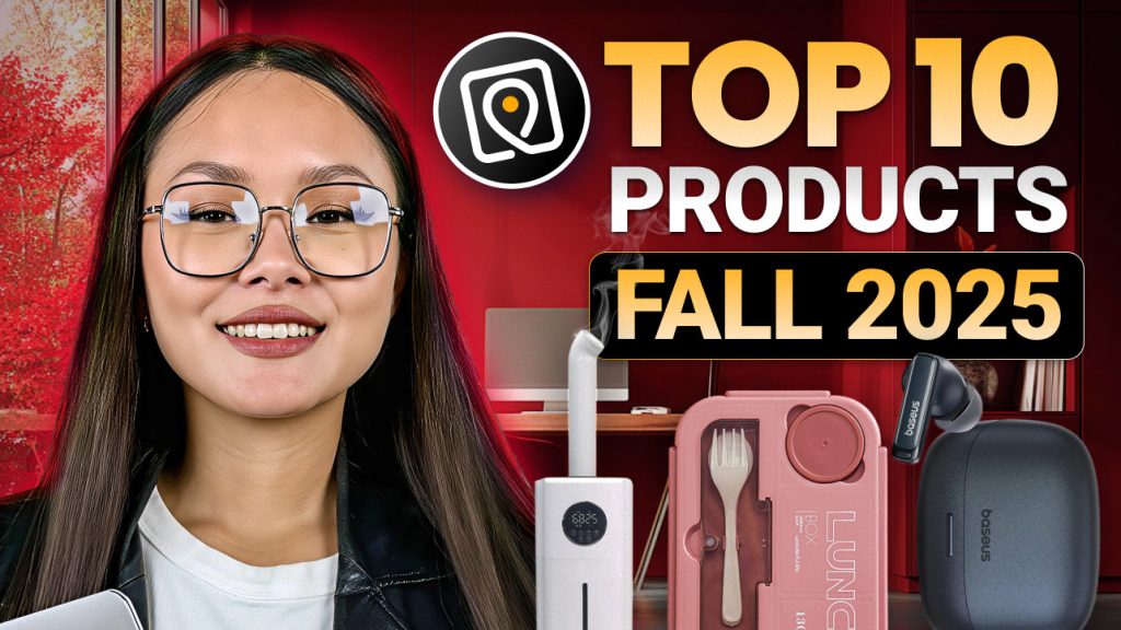 what-to-sell-in-september