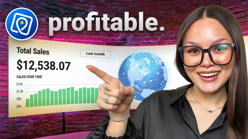 dropshipping-challenge-selling-only-high-ticket-products
