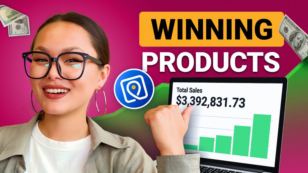 trending-dropshipping-products-that-will-make-you-rich