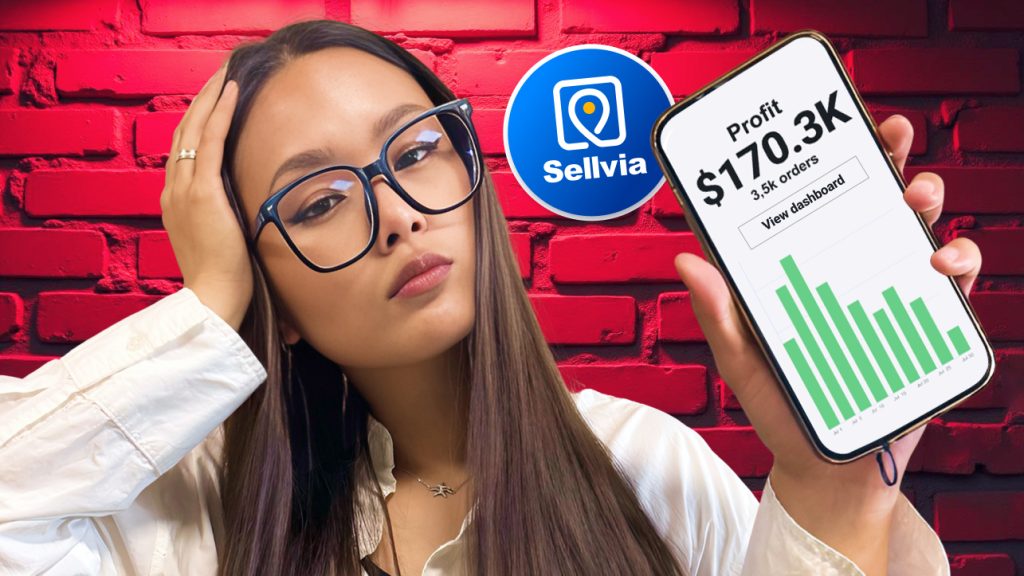 the-ugly-truth-about-dropshipping