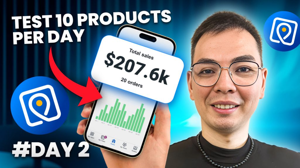 how-to-test-dropshipping-products-find-your-winning-item