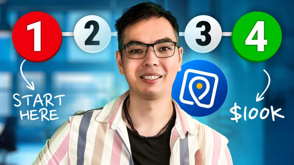 how-i-make-100k-month-dropshipping-one-product