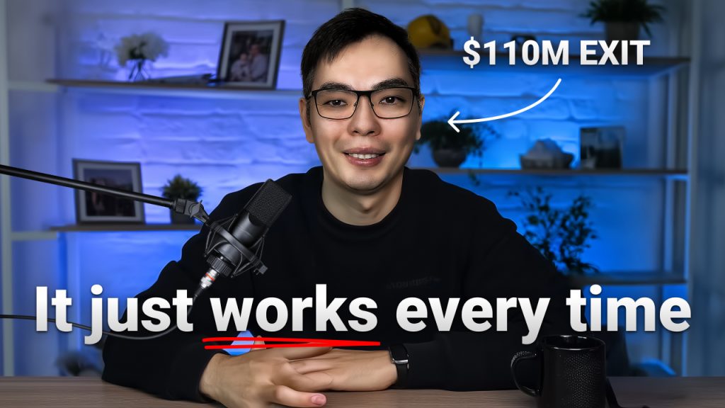give-me-5-minutes-and-ill-teach-you-how-to-make-1m
