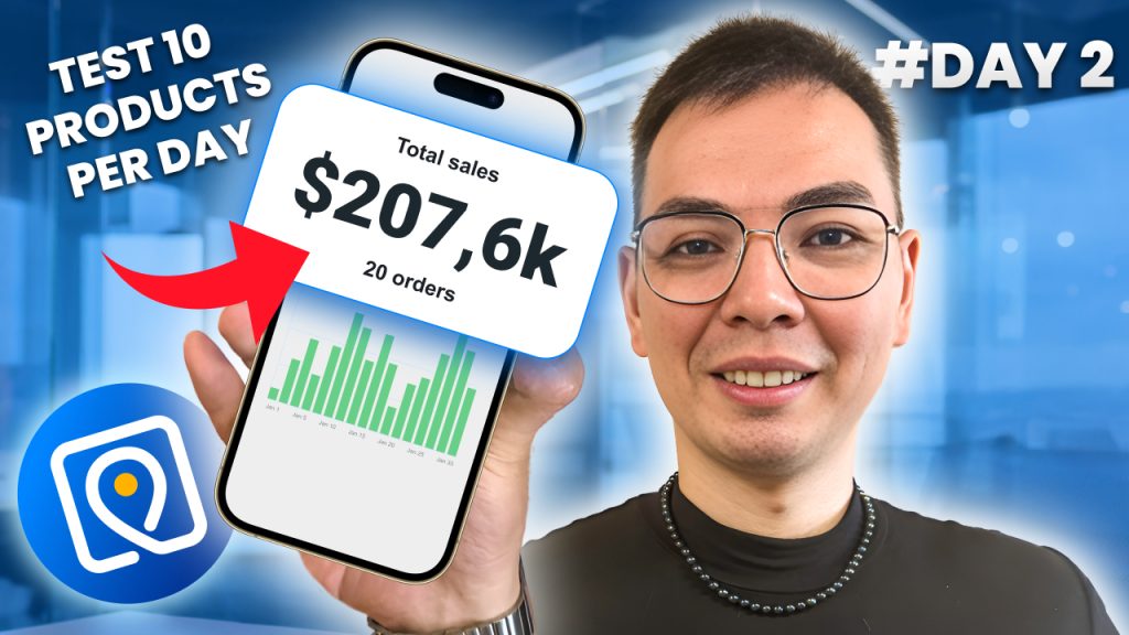 how-to-test-dropshipping-products-find-your-winning-item