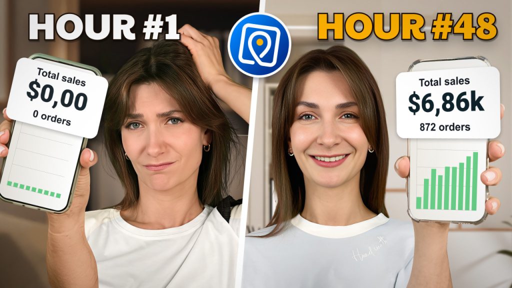 i-made-11k-in-48-hours-dropshipping-one-product