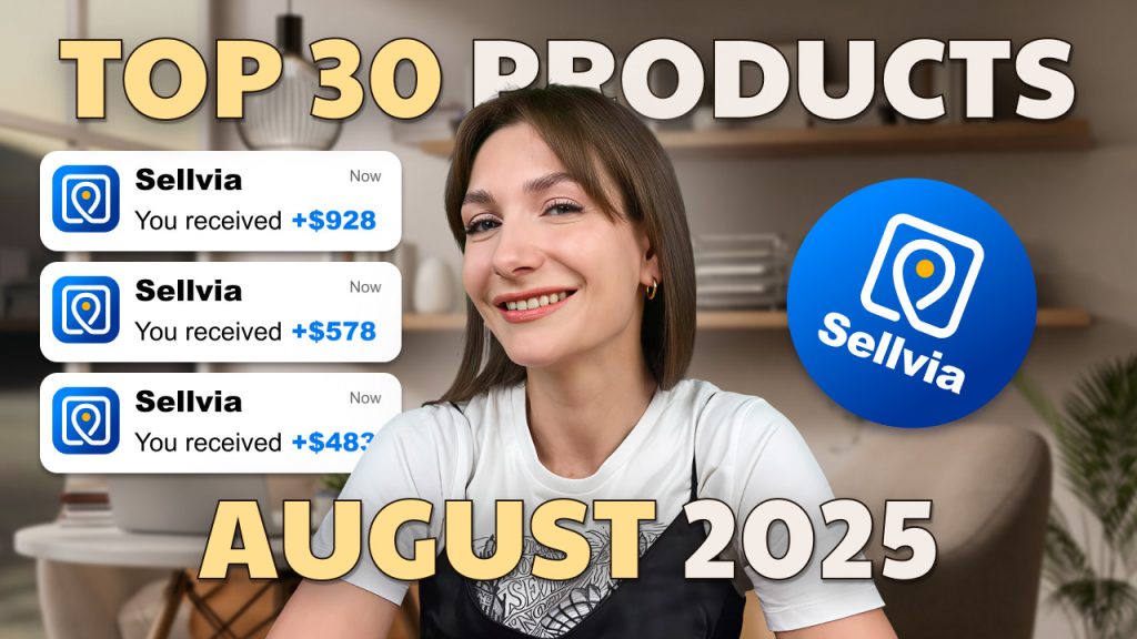 top-30-products-to-sell-now-best-niches-winning-items
