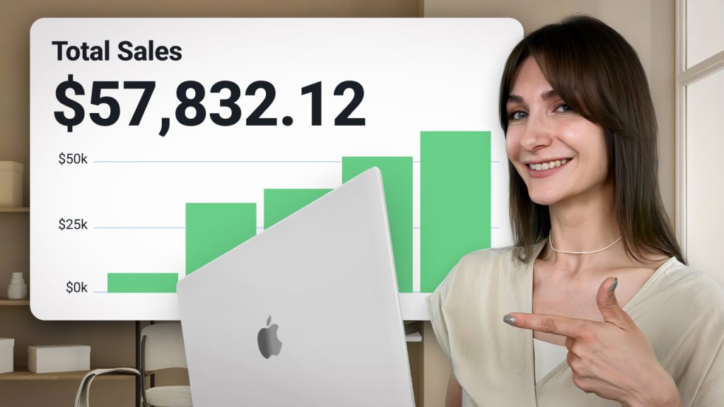 why-high-ticket-dropshipping-will-dominate