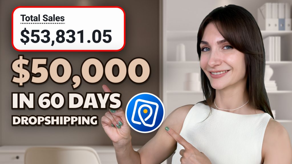 i-turned-400-into-50k-in-60-days