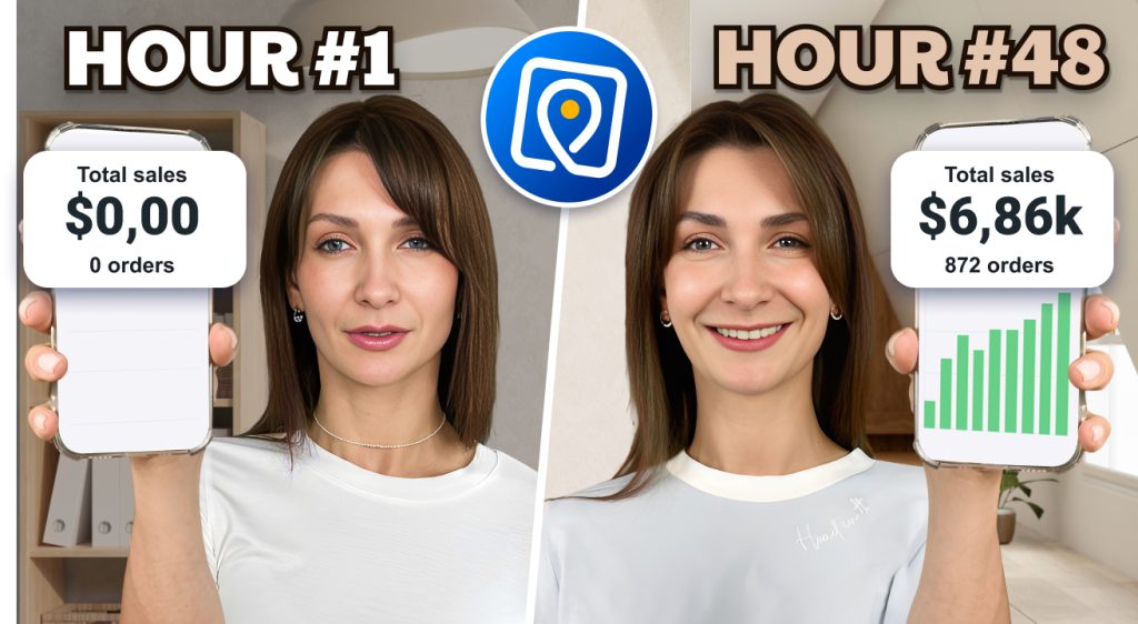 i-made-11k-in-48-hours-dropshipping-one-product