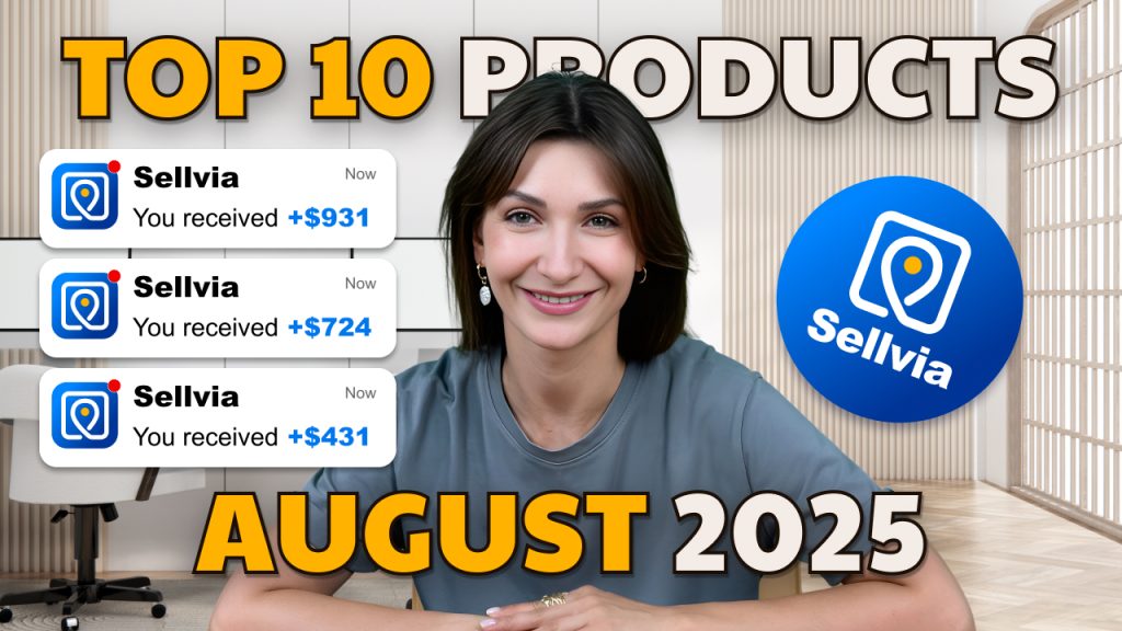 top-30-products-to-sell-now-best-niches-winning-items