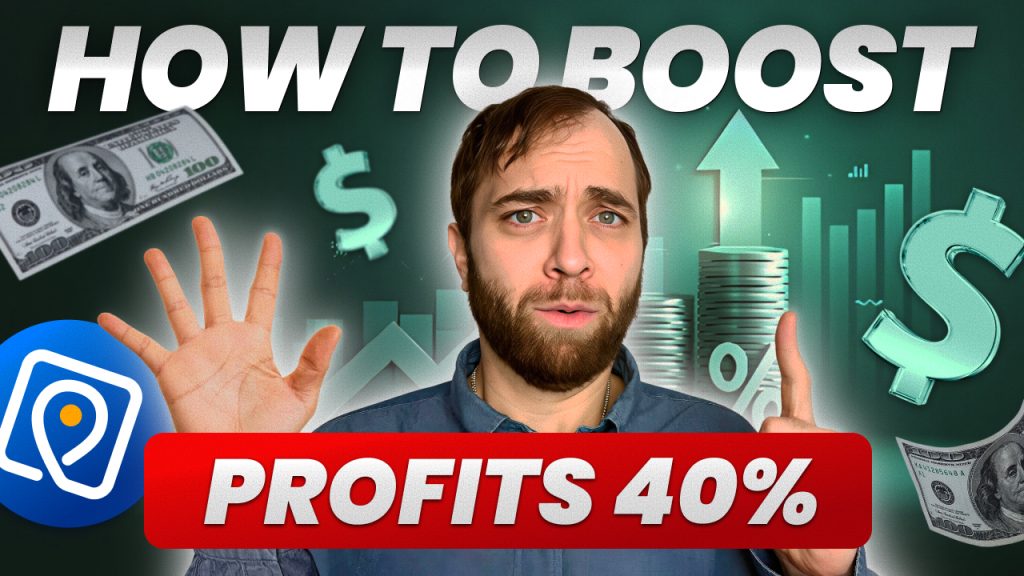 how-to-boost-profits-40-with-fashion-week-no-fashion-expertise-required
