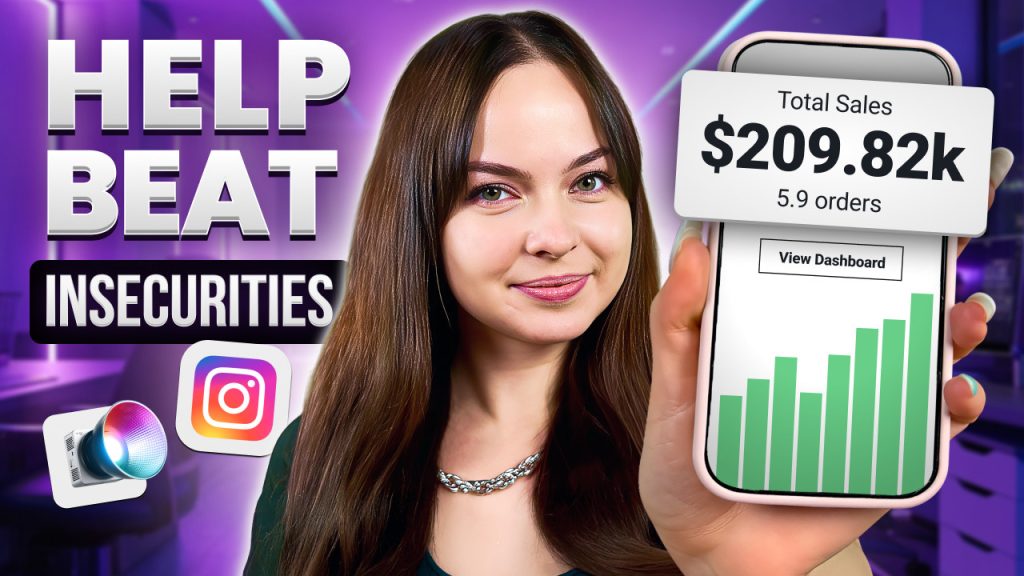 how-i-make-200k-month-dropshipping-to-insecure-women-case-study