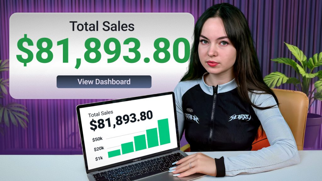 one-thing-will-help-you-earn-thousands-this-fall