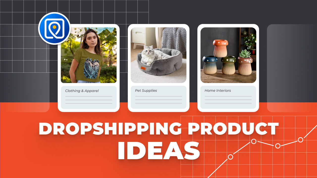 dropshipping-product-ideas