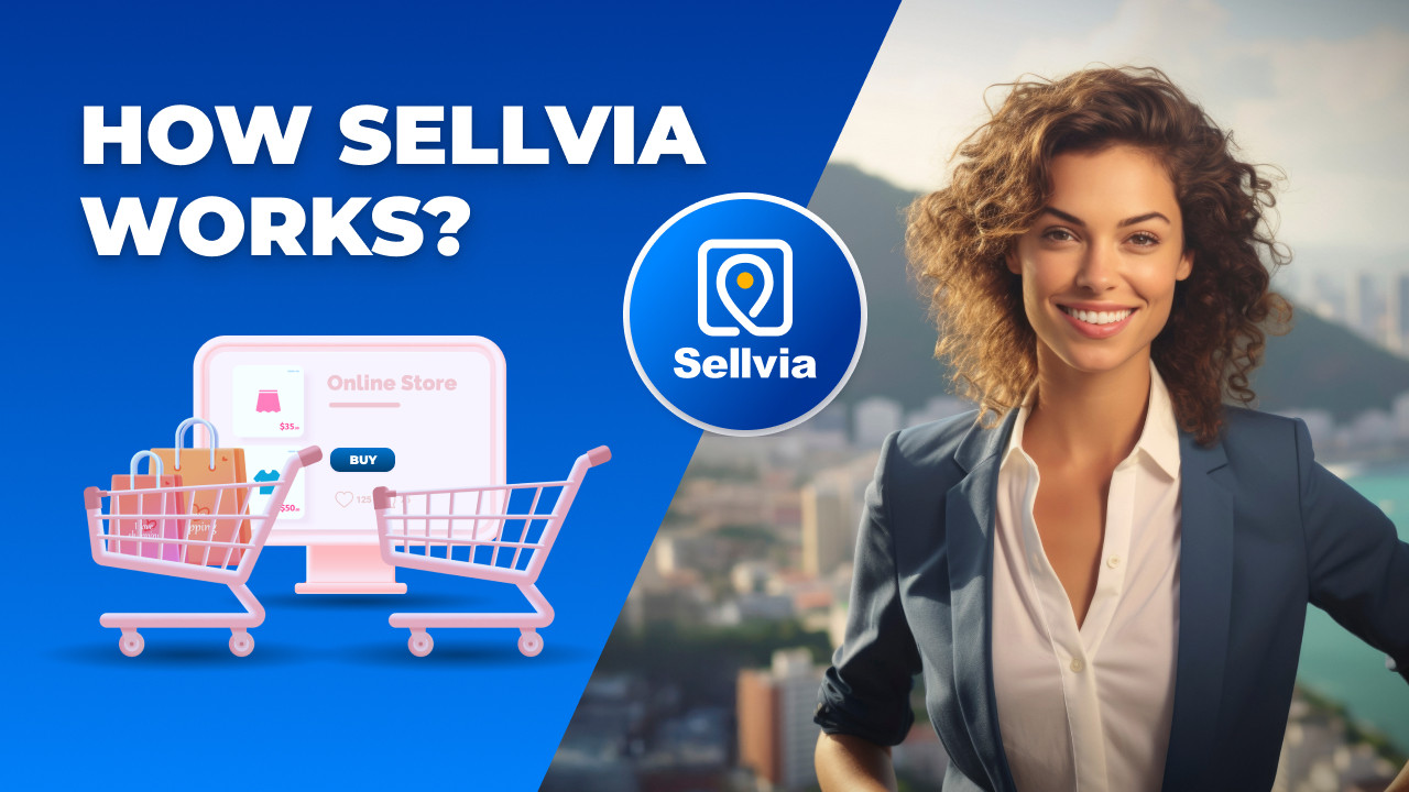 how-sellvia-works