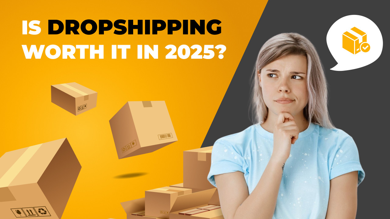 is-dropshipping-worth-it