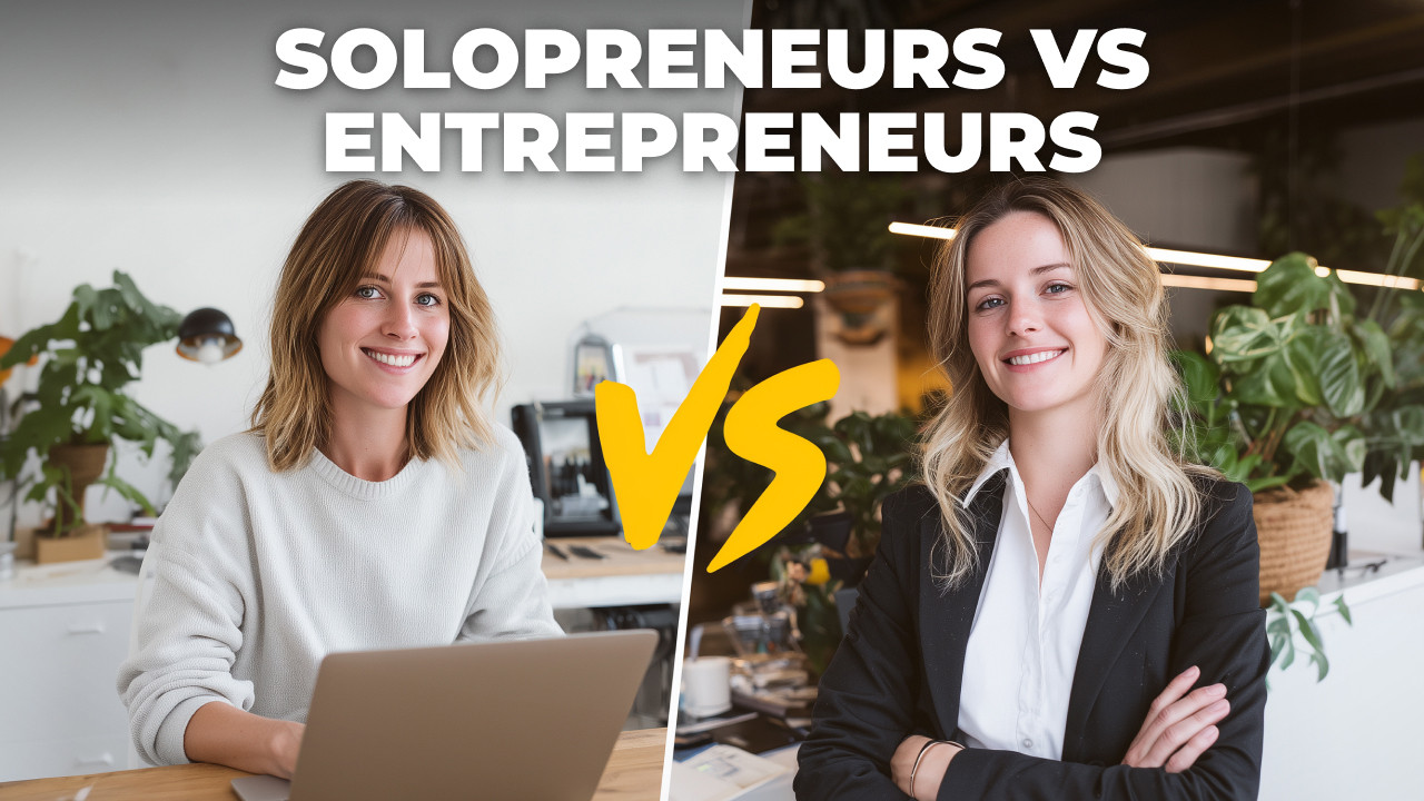 solopreneurs-vs-entrepreneurs