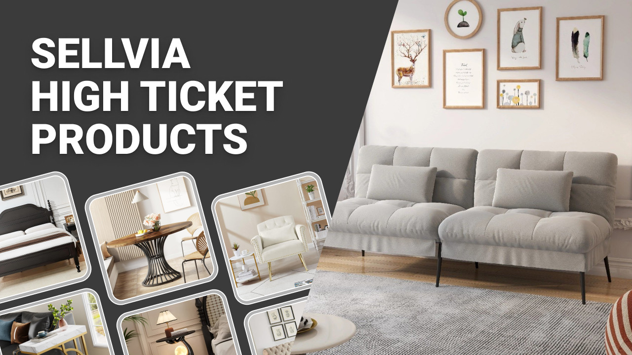 sellvia-high-ticket-products