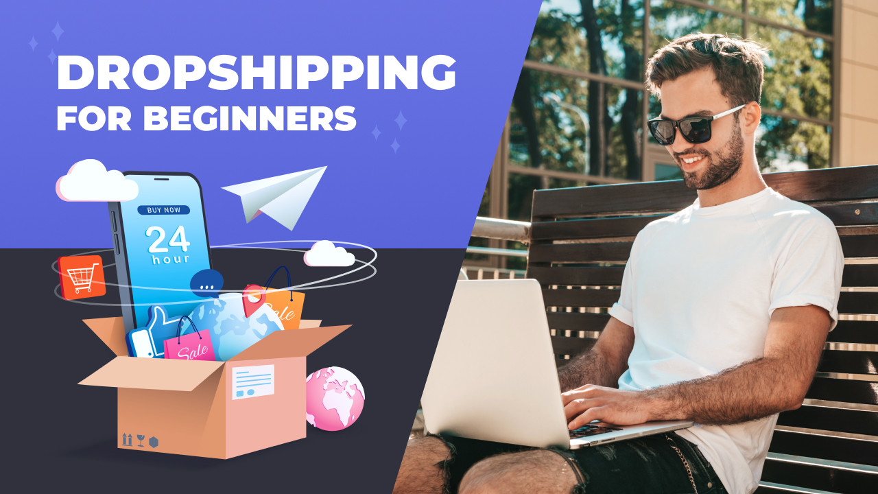 dropshipping-for-beginners-your-ultimate-guide-to-launching-a-profitable-online-store