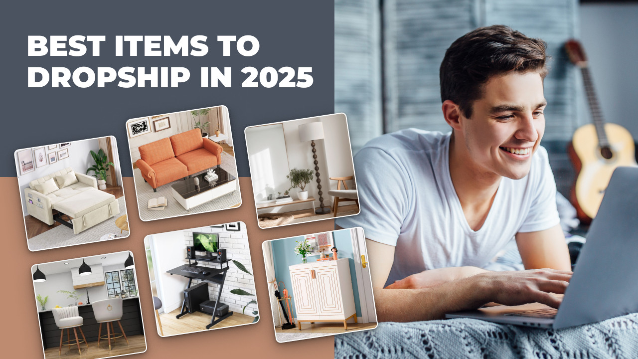 best-items-to-dropship