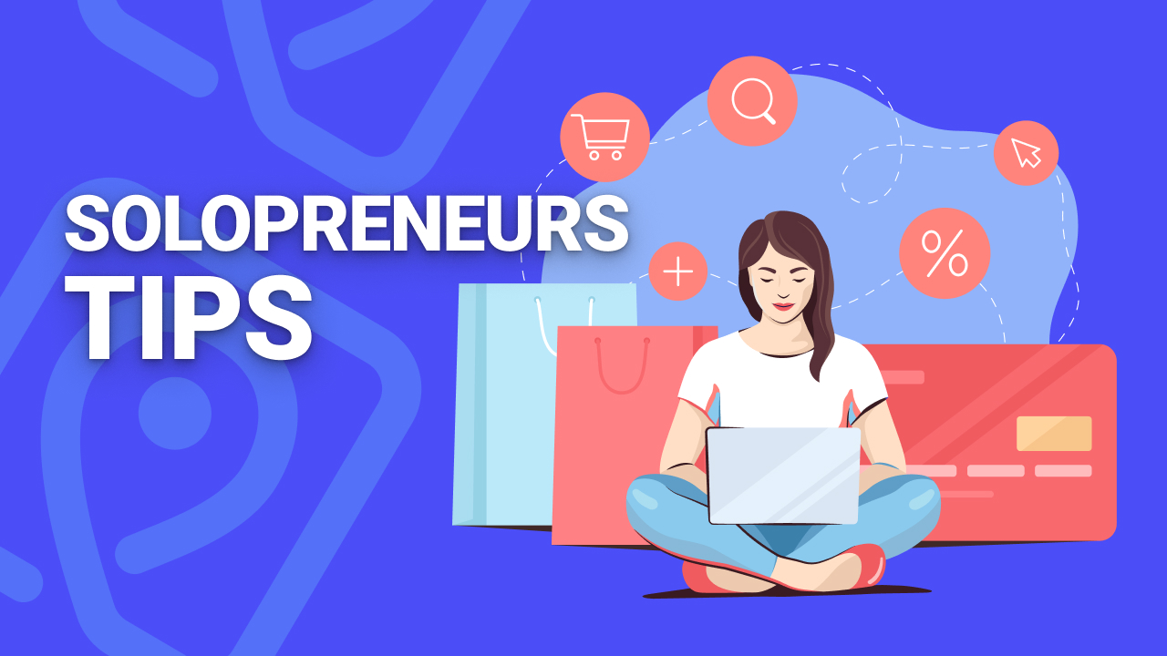 solopreneurs-tips