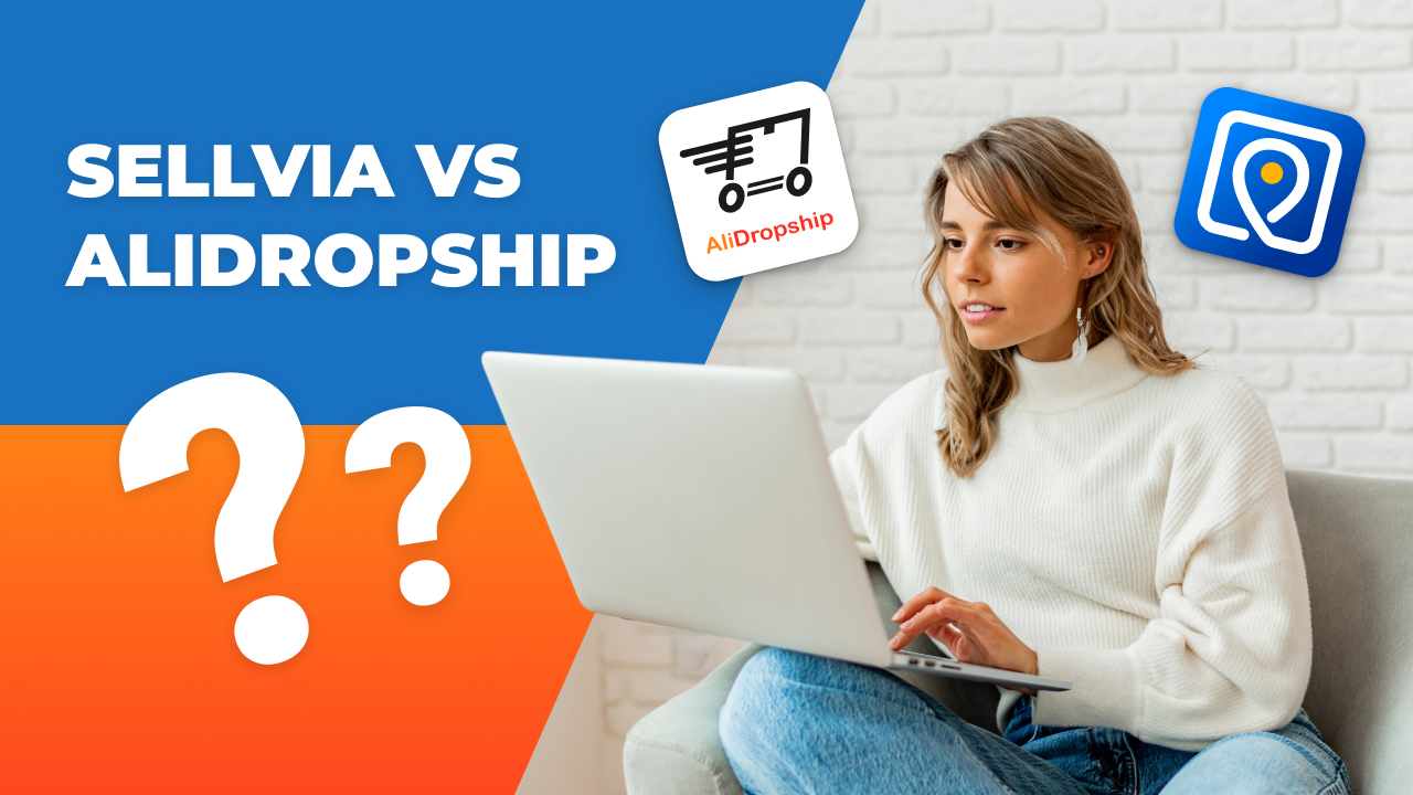 sellvia-vs-alidropship