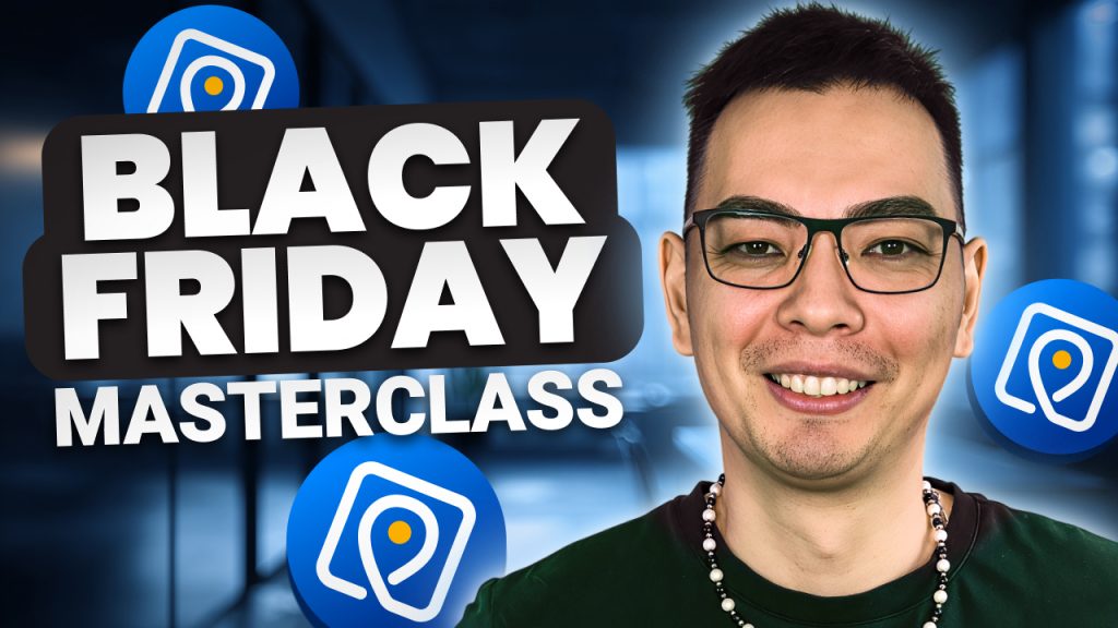 black-friday-makes-me-2-times-richer-every-year