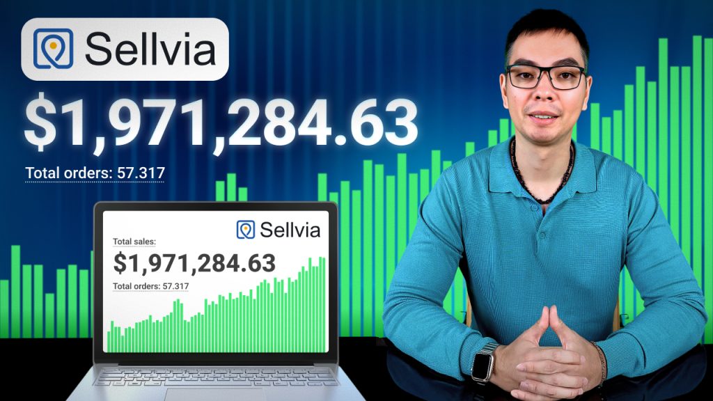 sellvia-ads-38k-tutorial