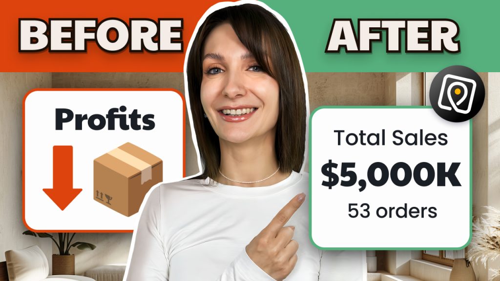 high-profit-margin-dropshipping-products-5000-from-a-single-product