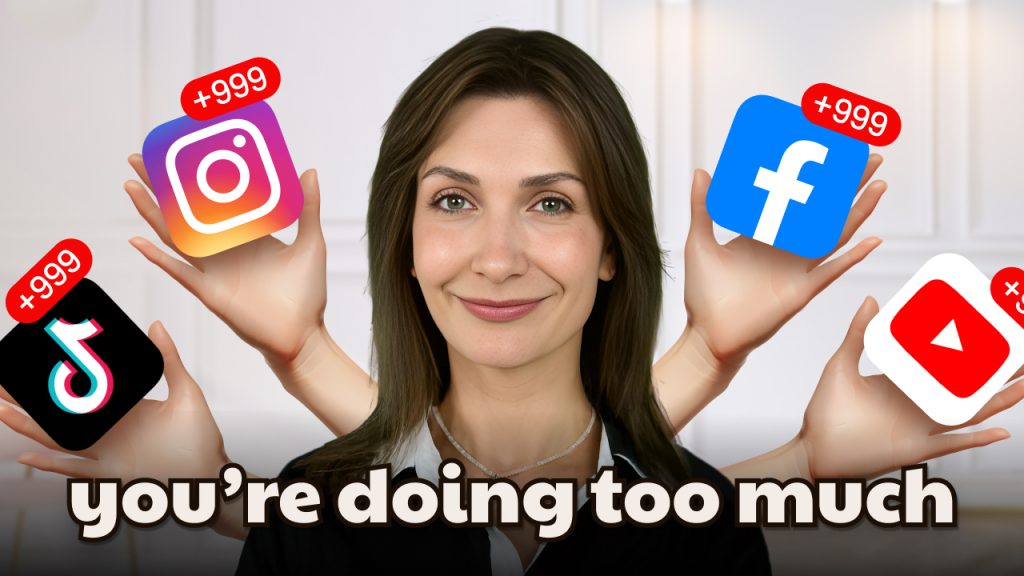social-media-is-misunderstood