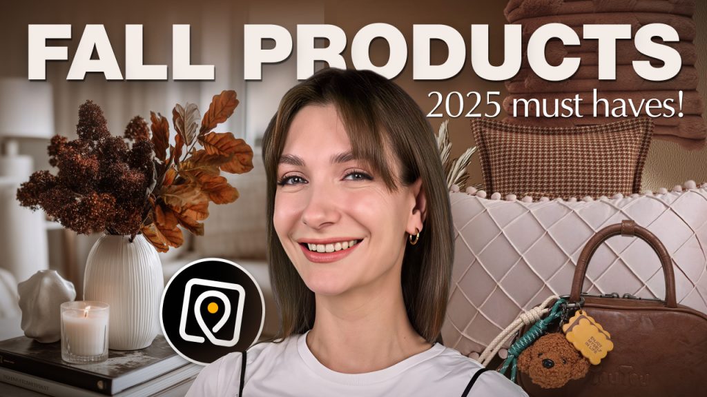 how-much-you-can-make-this-fall