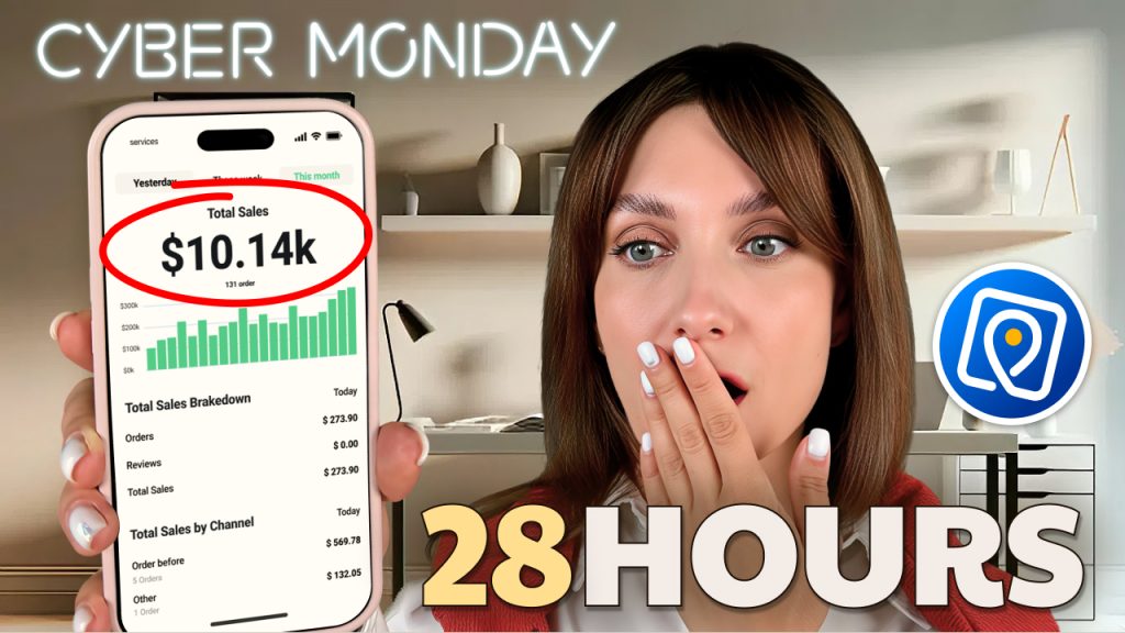 cyber-monday-richer-you-how-i-earned-78k-week-last-year