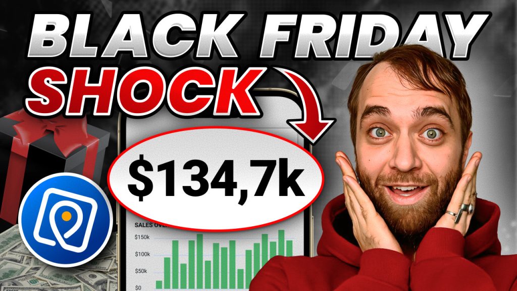 how-to-prepare-for-black-friday