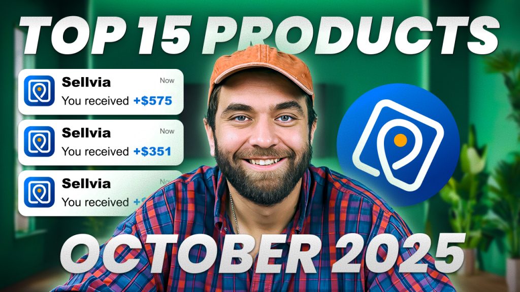 my-top-15-products-to-make-17k-this-october