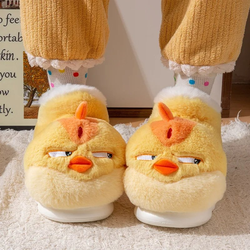 image_29.09.25_13.58.19.png