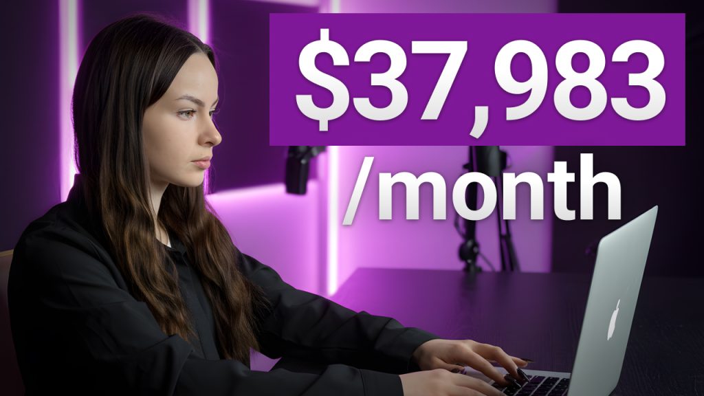 november-digital-products-17k-mo