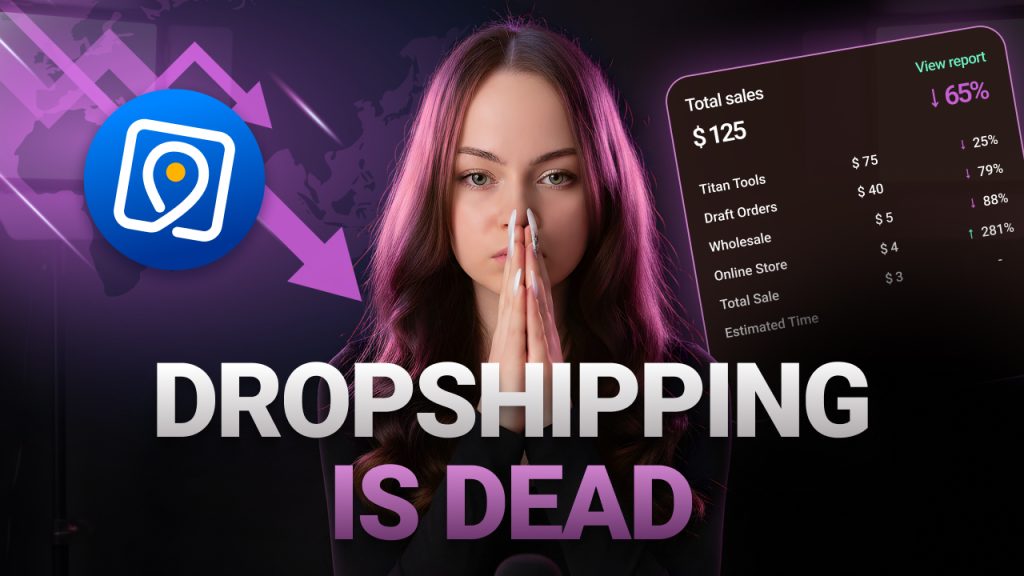 how-dropshipping-will-ruin-your-life